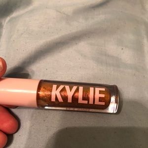 Kylie Cosmetics High Gloss